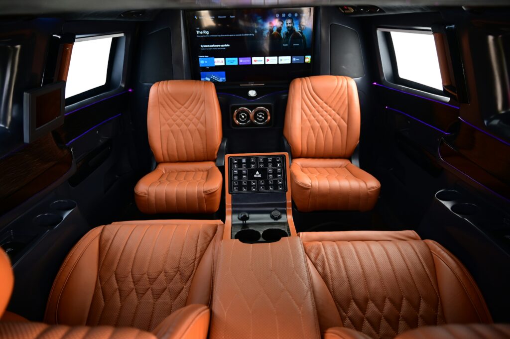 The Ultimate Guide to Finding a Bachelor Limo Near Me NJ: Stress-Free, Fun, and Local