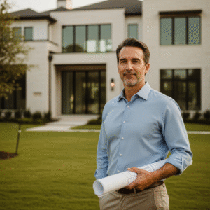 Inside Memorial Houston homes: A local buyer’s guide to living in West Houston